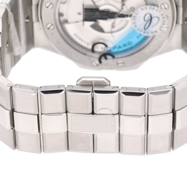 Chopard Alpine Eagle 298600-3001 Image 3